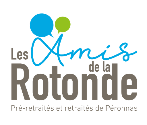 Image de diapositive