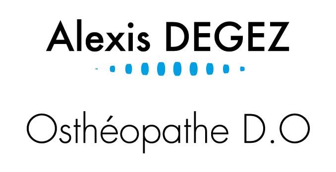 Image de diapositive