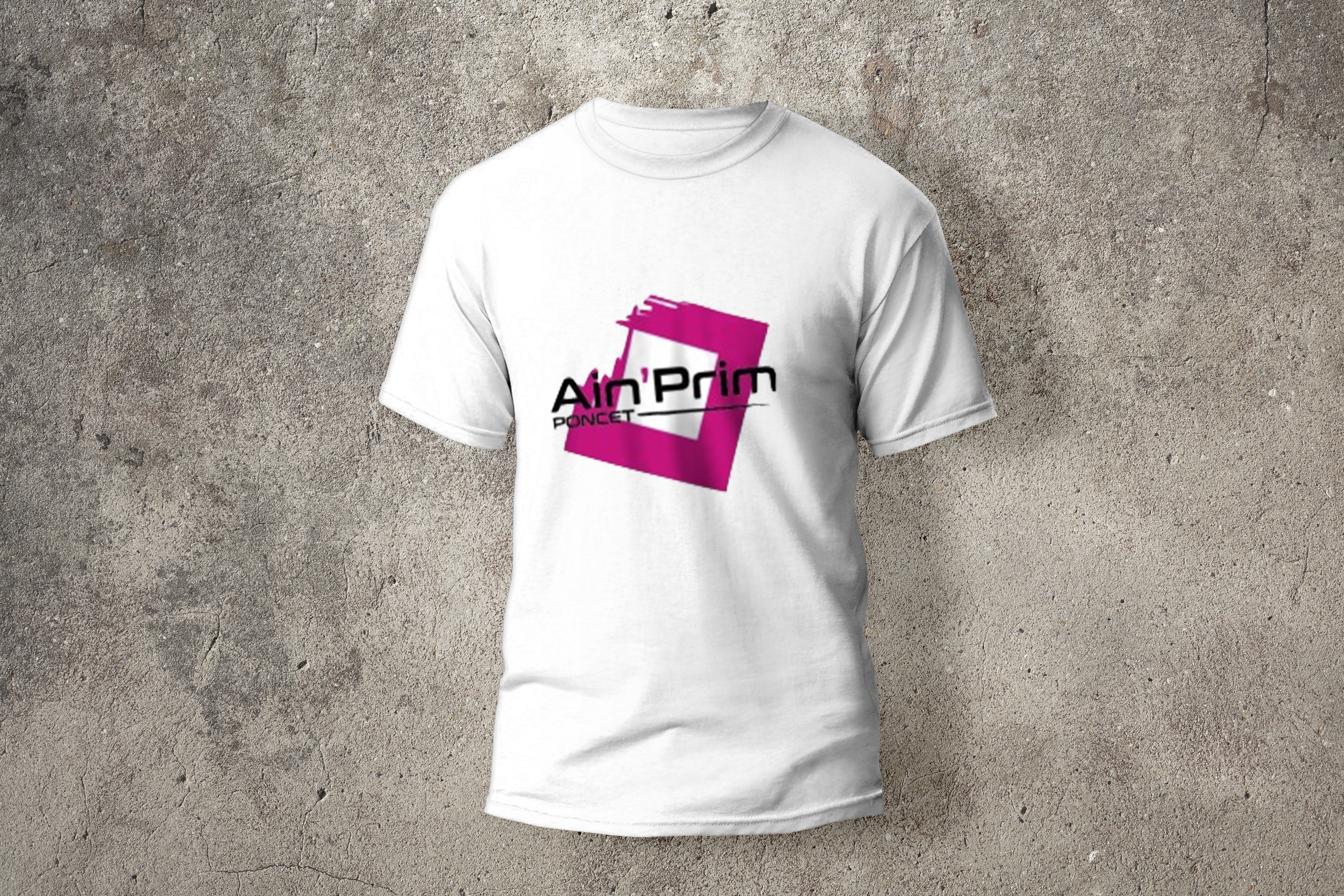 Image de diapositive